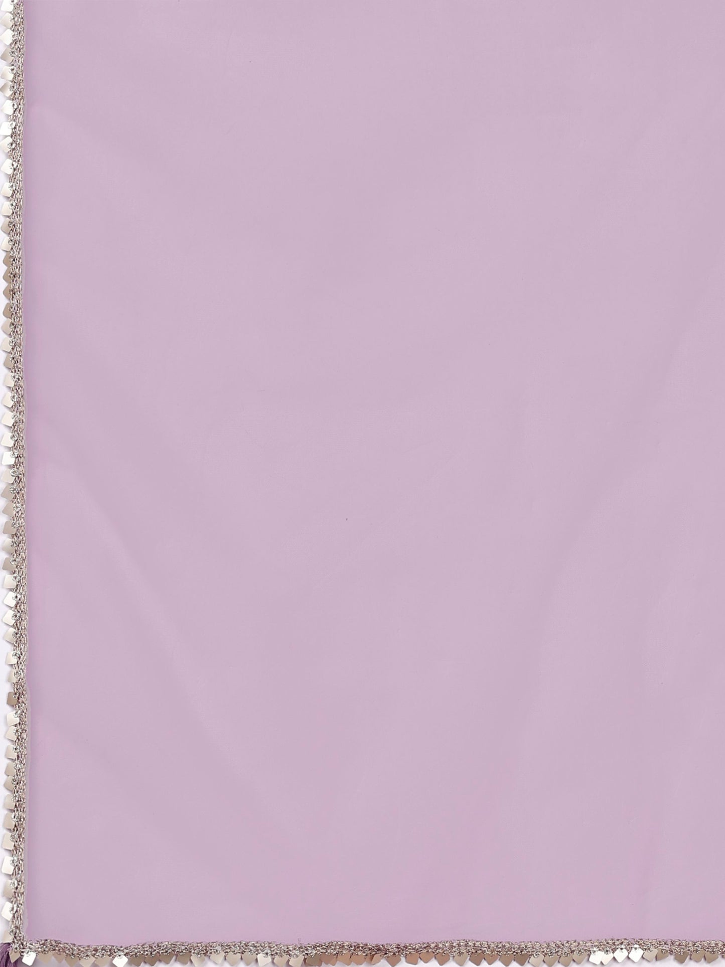 Women's Embroidered Silk Blend Kurta Pyjama & Dupatta Set