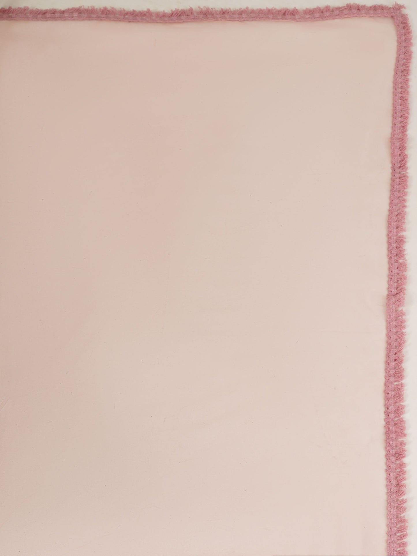 Women's  Embroidered Silk Blend  Kurta Pyjama & Dupatta Set